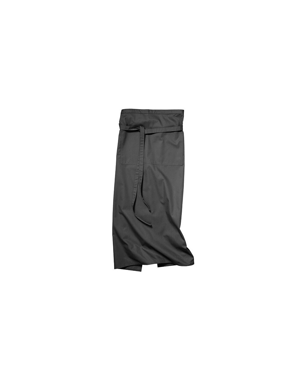 Tabliers personnalisable C.G. WORKWEAR Bistroapron Roma Bag 100 x 100 cm