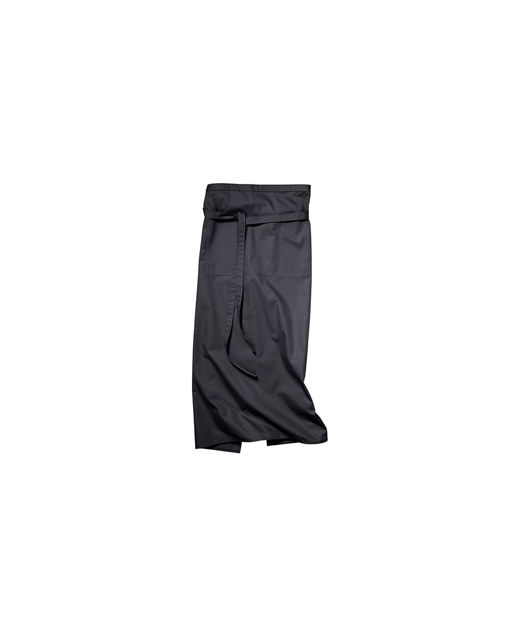 Tabliers personnalisable C.G. WORKWEAR Bistroapron Roma Bag 100 x 100 cm