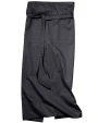 Tabliers personnalisable C.G. WORKWEAR Bistroapron Roma Bag 100 x 100 cm
