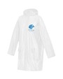 Vestes personnalisable 4DO Imperméable Ada