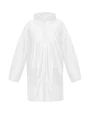 Vestes personnalisable 4DO Imperméable Ada