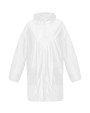 Vestes personnalisable 4DO Imperméable Ada
