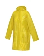 Vestes personnalisable 4DO Imperméable Ada