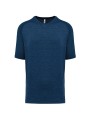 PROACT T-shirt de padel bicolore à manches raglan homme /api/colors/9b9a0edf-cbbc-4e02-95ab-f114d0a0325c personnalisable