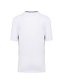 PROACT T-shirt de padel bicolore à manches raglan homme /api/colors/b3b86336-6adf-414e-a198-00a315c6a299 personnalisable
