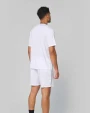 T-Shirts personnalisable PROACT T-shirt de padel bicolore à manches raglan homme