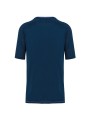 PROACT T-shirt de padel bicolore à manches raglan homme /api/colors/00bf44f5-c32d-4b9a-8d95-e394ba58883a personnalisable