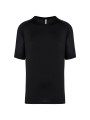 PROACT T-shirt de padel bicolore à manches raglan homme /api/colors/b9fdad4a-5e94-45cb-8c03-c08b349b28c3 personnalisable