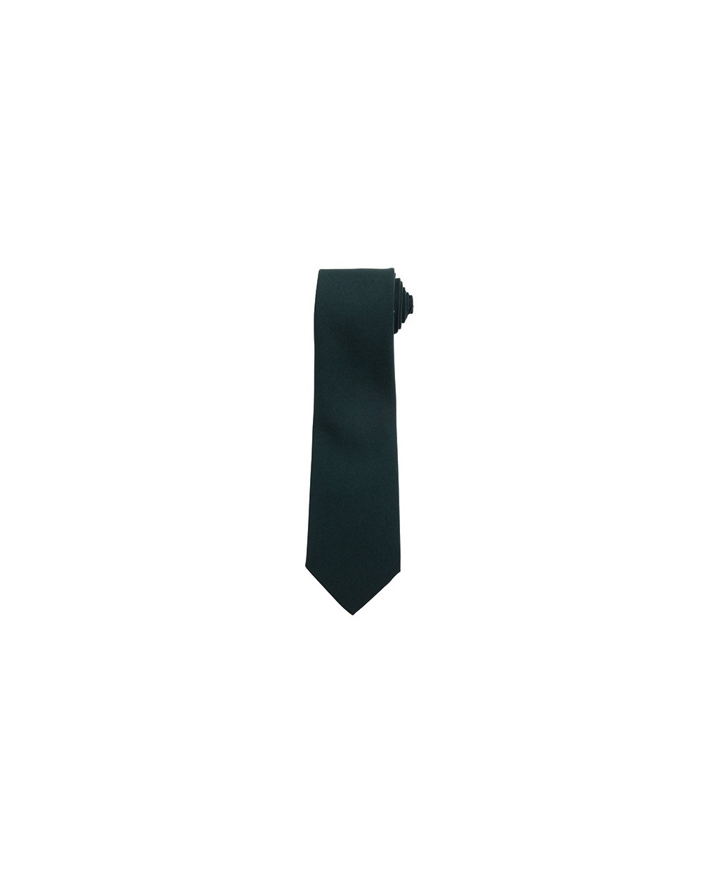 Bandanas, Foulards & Cravates personnalisable PREMIER Work Tie