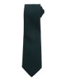 Bandanas, Foulards & Dassen PREMIER Work Tie voor bedrukking &amp; borduring
