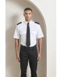 Bandanas, Foulards & Cravates personnalisable PREMIER Work Tie