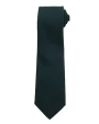 Bandanas, Foulards & Dassen PREMIER Work Tie voor bedrukking &amp; borduring
