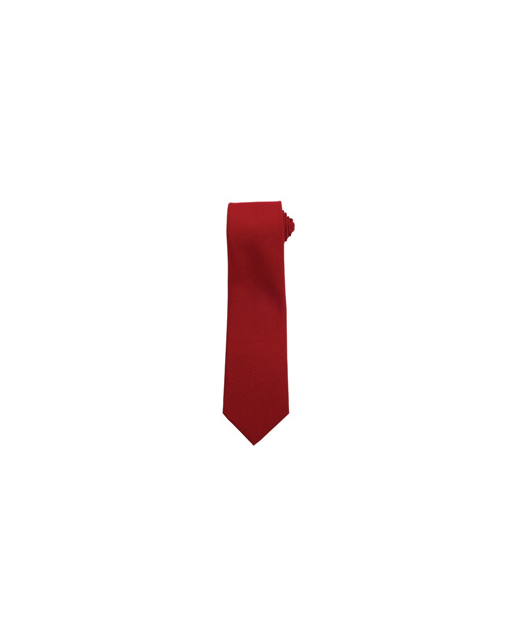 Bandanas, Foulards & Dassen PREMIER Work Tie voor bedrukking &amp; borduring