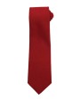 Bandanas, Foulards & Dassen PREMIER Work Tie voor bedrukking &amp; borduring