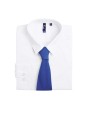 Bandanas, Foulards & Cravates personnalisable PREMIER Work Tie