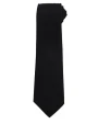 Bandanas, Foulards & Cravates personnalisable PREMIER Work Tie
