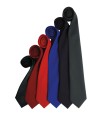 Bandanas, Foulards & Dassen PREMIER Work Tie voor bedrukking &amp; borduring