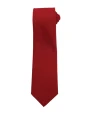Bandanas, Foulards & Dassen PREMIER Work Tie voor bedrukking &amp; borduring