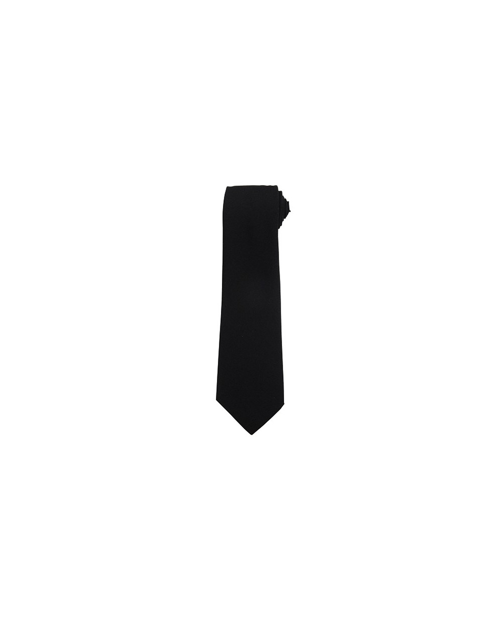 Bandanas, Foulards & Cravates personnalisable PREMIER Work Tie