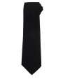 Bandanas, Foulards & Dassen PREMIER Work Tie voor bedrukking &amp; borduring