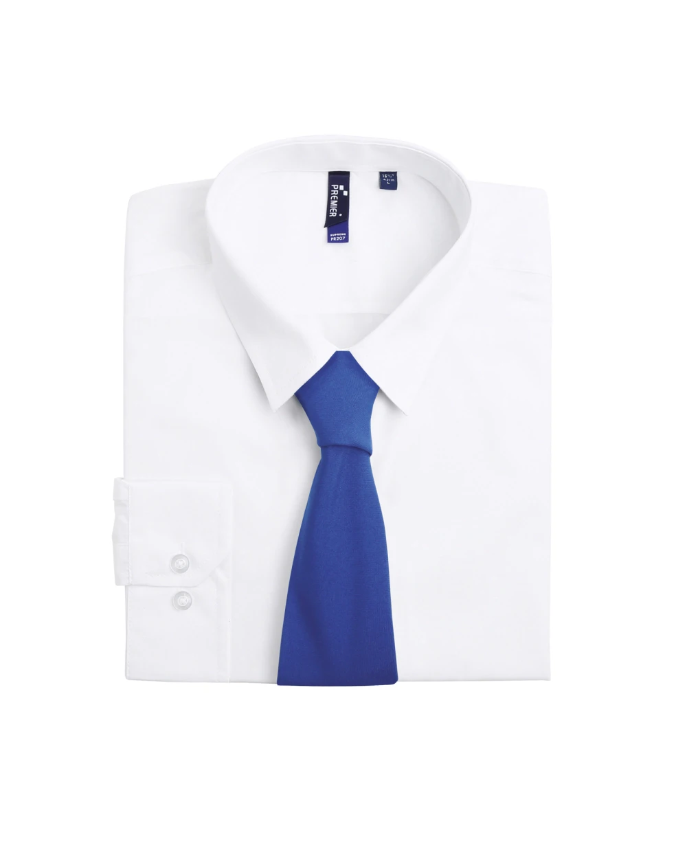 PREMIER Work Tie Bandanas, Schals, Kravatten personalisierbar