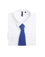 PREMIER Work Tie Bandanas, Schals, Kravatten personalisierbar