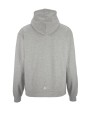 CRAFT Community 2.0 Logo Fz Hoodie M Sweatshirts personalisierbar