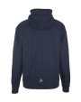 Sweaters & hoodies CRAFT Community 2.0 Logo Fz Hoodie M voor bedrukking &amp; borduring