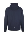 Sweat-shirts personnalisable CRAFT Community 2.0 Logo Fz Hoodie M