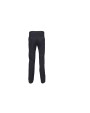 Broeken HENBURY Ladies 65/35 Flat Fronted Chino Trousers voor bedrukking &amp; borduring