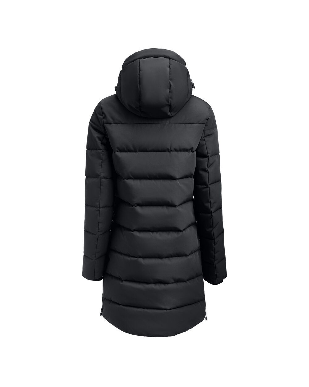 JAMES-HARVEST Northport 
Jacke Damen Jacken personalisierbar