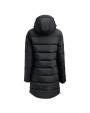JAMES-HARVEST Northport 
Jacke Damen Jacken personalisierbar