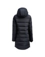 JAMES-HARVEST Northport 
Jacke Damen Jacken personalisierbar