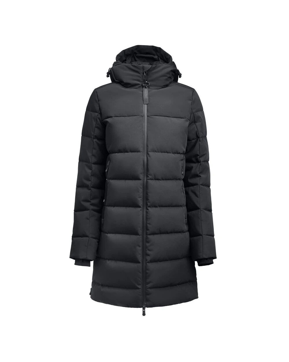 Vestes personnalisable JAMES-HARVEST Northport Veste Femmes