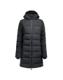 Vestes personnalisable JAMES-HARVEST Northport Veste Femmes