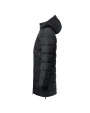 Vestes personnalisable JAMES-HARVEST Northport Veste Femmes