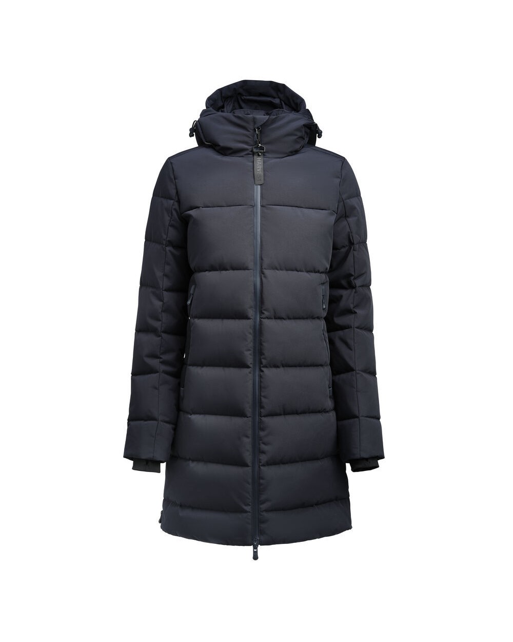 Vestes personnalisable JAMES-HARVEST Northport
Veste Femmes