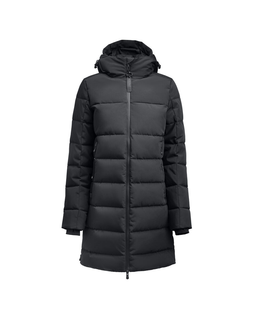 Vestes personnalisable JAMES-HARVEST Northport
Veste Femmes