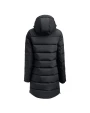 Vestes personnalisable JAMES-HARVEST Northport Veste Femmes