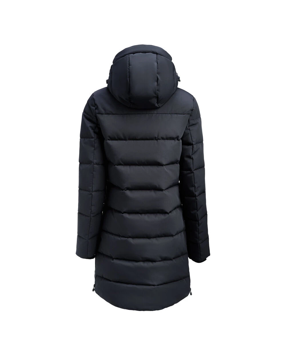 Vestes personnalisable JAMES-HARVEST Northport Veste Femmes