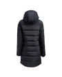Vestes personnalisable JAMES-HARVEST Northport Veste Femmes