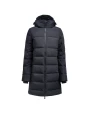 Vestes personnalisable JAMES-HARVEST Northport Veste Femmes