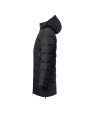 JAMES-HARVEST Northport 
Jacke Damen Jacken personalisierbar