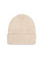 K-UP Bonnet côtelé avec revers /api/colors/1d539d1a-76f0-4132-93c4-8034fe18b1e9 personnalisable