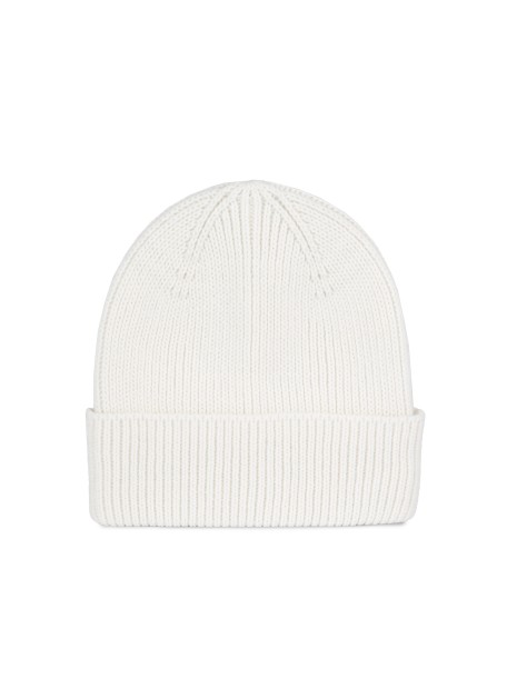 K-UP Bonnet côtelé avec revers /api/colors/28206595-e40c-4440-8d83-c9c09f28457b personnalisable