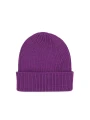 K-UP Bonnet côtelé avec revers /api/colors/f28ecd26-255e-4b18-a29c-08c2af1111d3 personnalisable