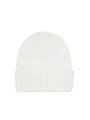 K-UP Bonnet côtelé avec revers /api/colors/28206595-e40c-4440-8d83-c9c09f28457b personnalisable