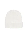 K-UP Bonnet côtelé avec revers /api/colors/28206595-e40c-4440-8d83-c9c09f28457b personnalisable