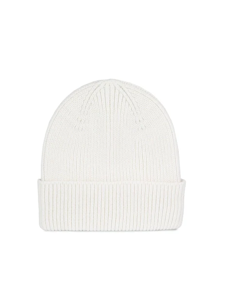 K-UP Bonnet côtelé avec revers /api/colors/28206595-e40c-4440-8d83-c9c09f28457b personnalisable