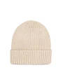 K-UP Bonnet côtelé avec revers /api/colors/1d539d1a-76f0-4132-93c4-8034fe18b1e9 personnalisable